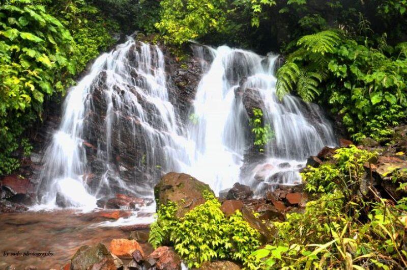 14 Pesona Wisata Sumedang