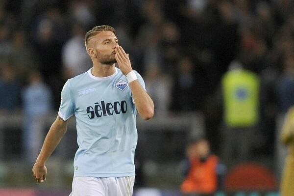 Kembalinya Ketajaman Seorang Ciro Immobile