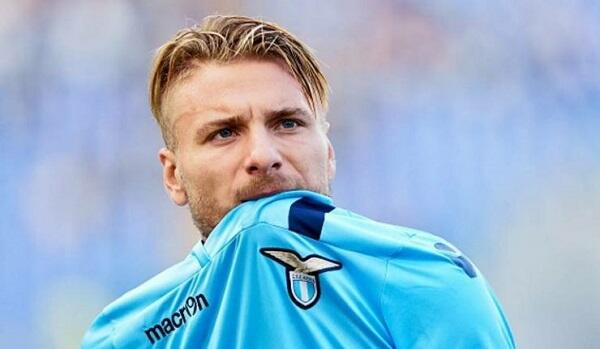 Kembalinya Ketajaman Seorang Ciro Immobile