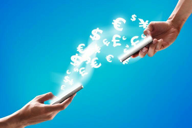 Dukung Keuangan Inklusif melalui Platform Online-to-Offline