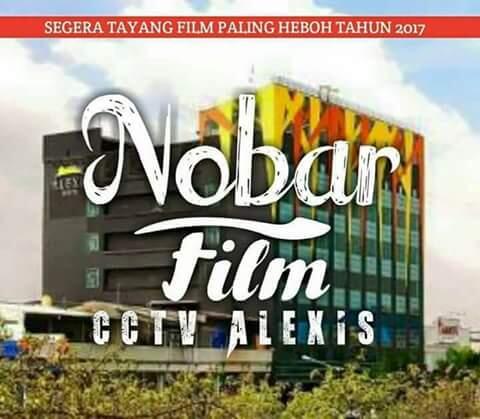 Alexis Ditutup Malah Nyinyir, Iwan Fals pun "Dihajar" Netizen