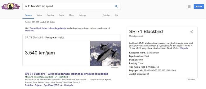 Kereta Peluru Supersonik Kecepatan 4000 km/Jam Telah 