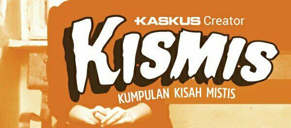 &#91;KISMIS&#93; Setan Di Bulan Puasa