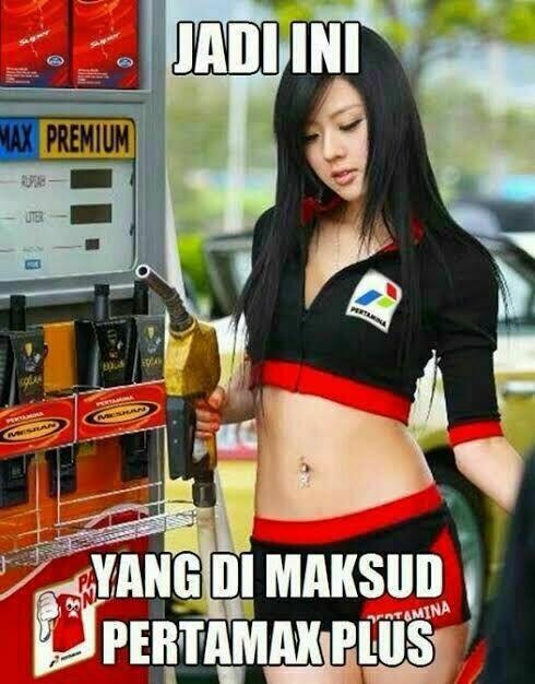 kaskus-image