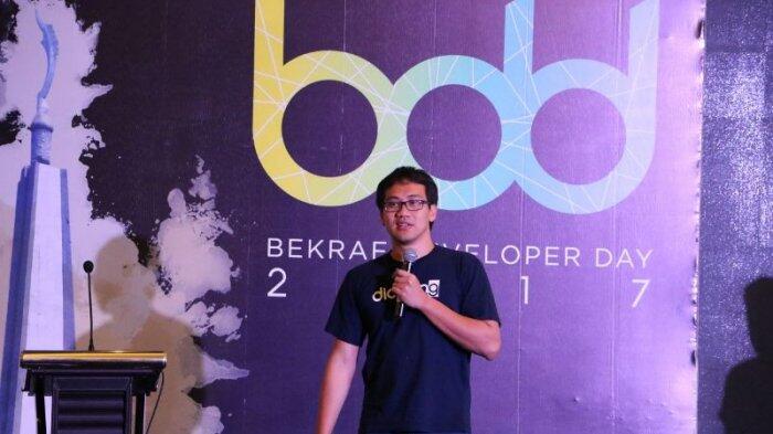 Cara Mudah Jadi Jagoan Coding Android Tanpa Kursus Bahasa Inggris Dulu