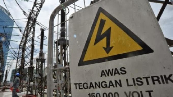 Gunakan Interbus Transformer, PLN Hemat Rp 3,5 Triliun Per Tahun