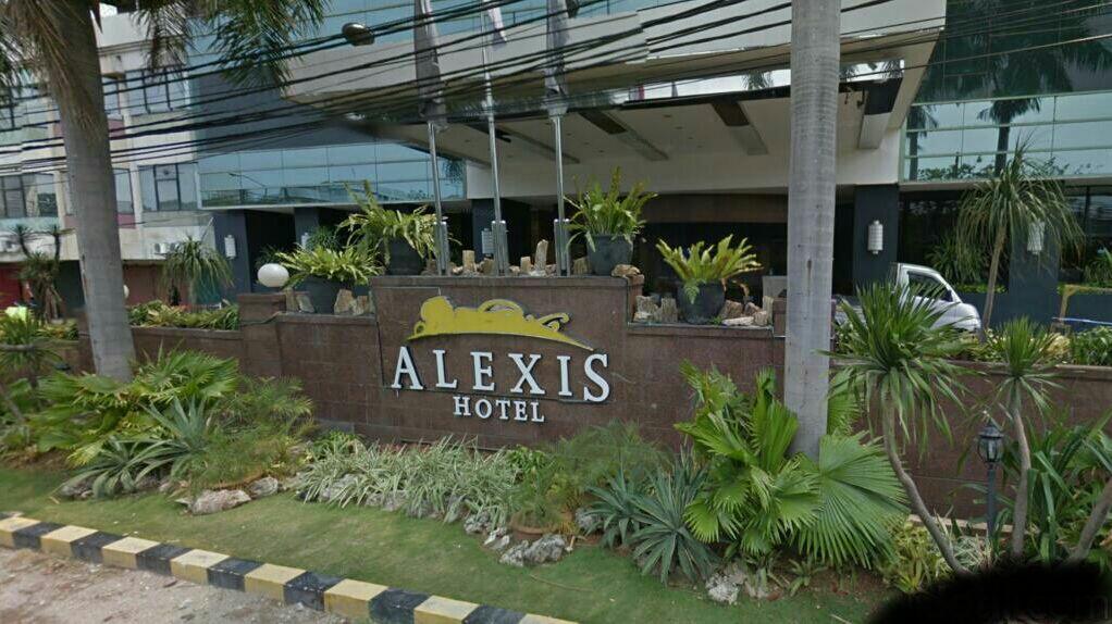 Anak Buah Prabowo Akui Anies-Sandi Tak Tutup Hotel Alexis