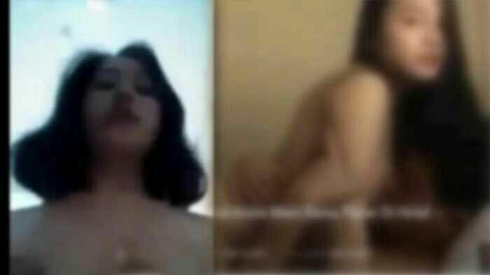 Kasus Video Porno, Polisi Akan Periksa Tubuh HA