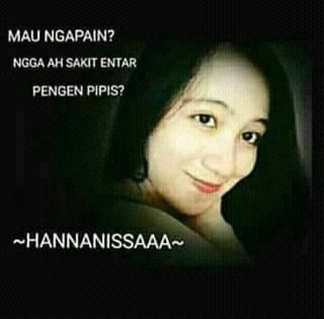 Kasus Video Porno, Polisi Akan Periksa Tubuh HA