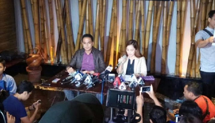 Pernyataan Pihak Alexis Mengelabui Publik dan Menutup Fakta