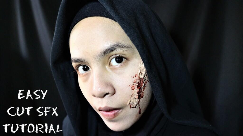 SFX TUTORIAL