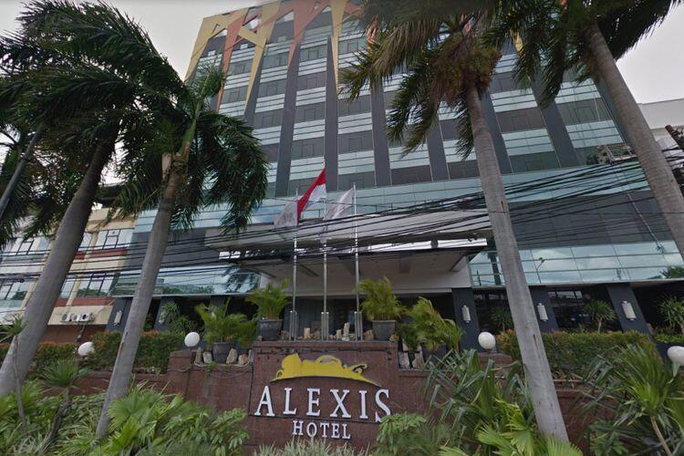 Sandiaga Sarankan Karyawan Alexis Ikut Pengajian