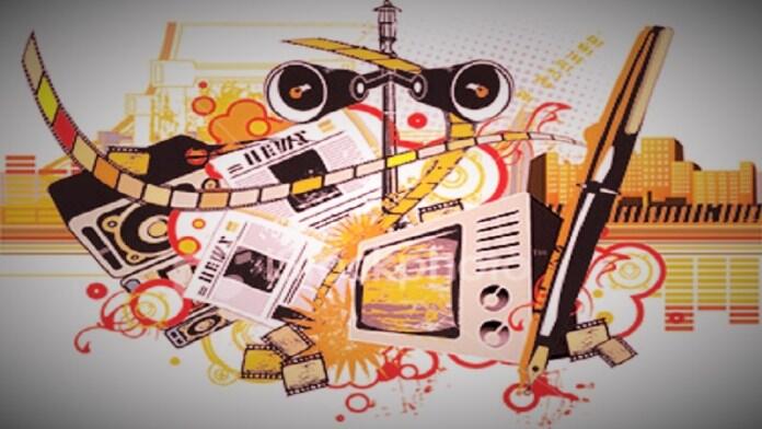 Istilah ‘Berita Palsu’ Telah Merusak Kepercayaan Terhadap Media