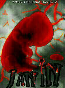 Review &#91;Horror Story: JANIN&#93;