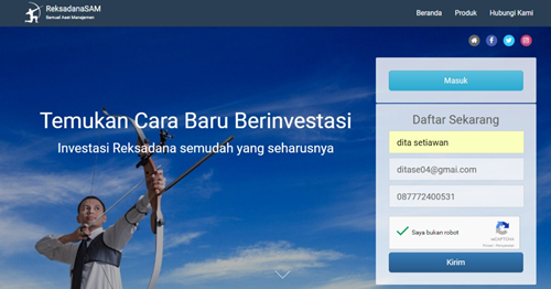 kaskus-image