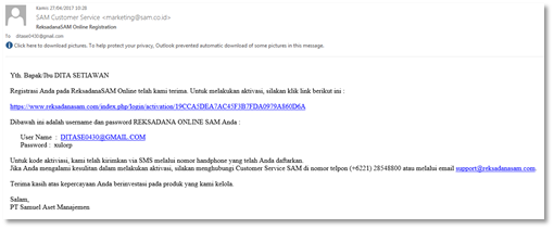 kaskus-image