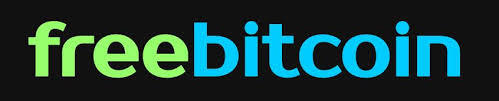 Apa itu FreeBitco.in? Bagaimana Cara Kerjanya? Ayo Gabung!