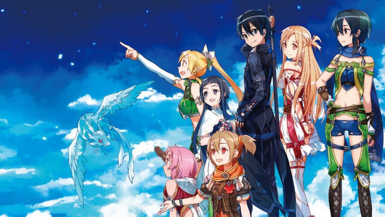 Isekai x Fantasy, Mirip tapi tak sama?