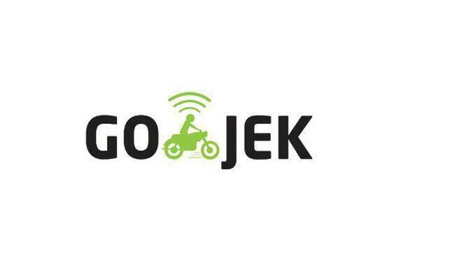 Download Aplikasi Gaib???