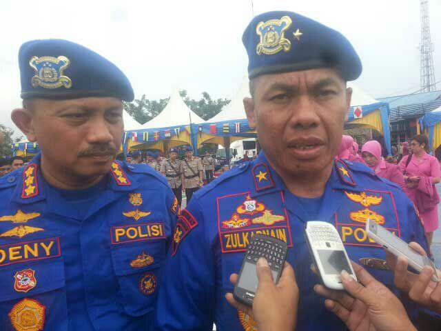 Sampit (Kalimantan)