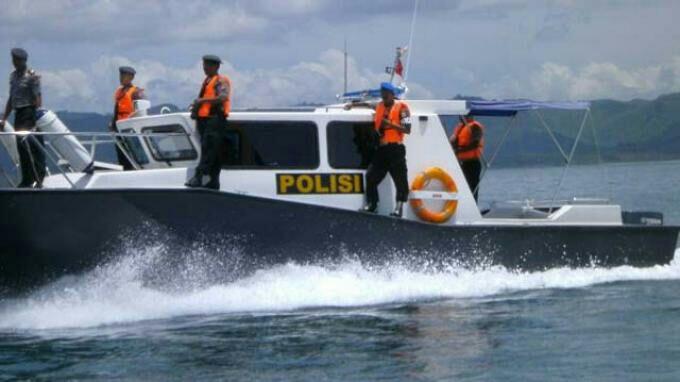 Sampit (Kalimantan)