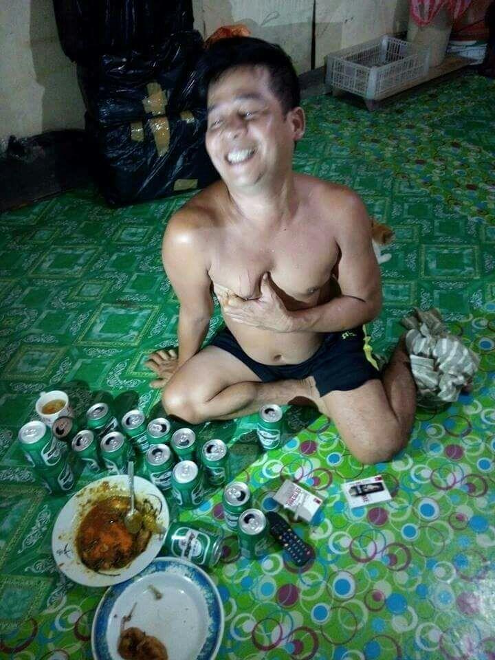 Cara Berurusan Dengan Cowok Dingin