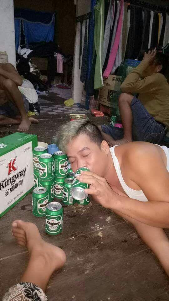 Cara Berurusan Dengan Cowok Dingin