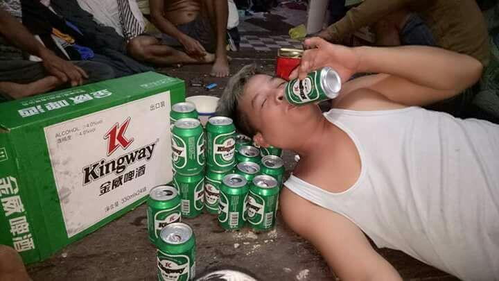 Cara Berurusan Dengan Cowok Dingin
