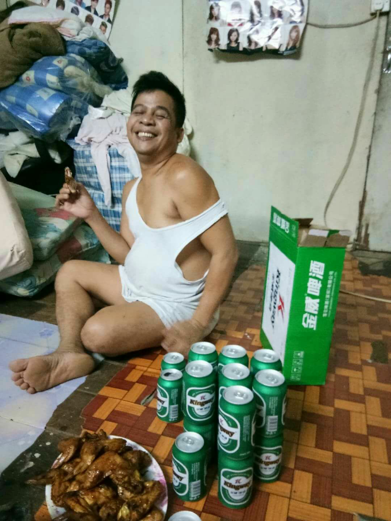 Cara Berurusan Dengan Cowok Dingin