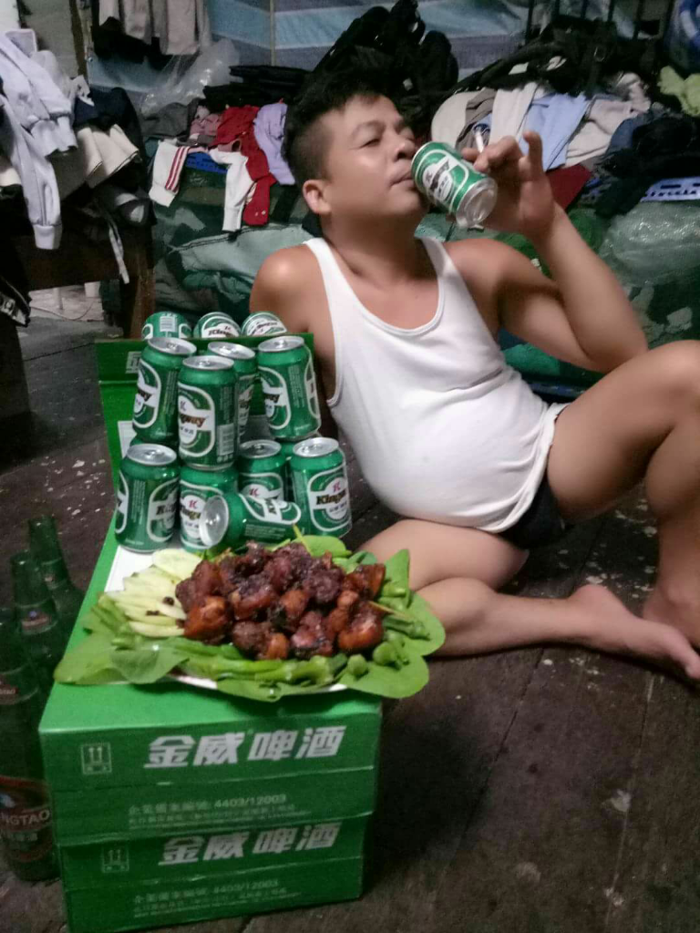 Cara Berurusan Dengan Cowok Dingin