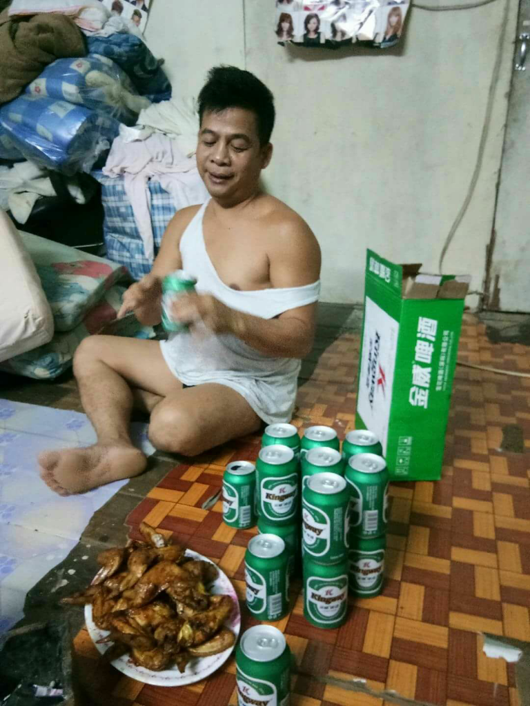 Cara Berurusan Dengan Cowok Dingin