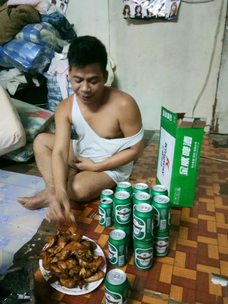 Cara Berurusan Dengan Cowok Dingin