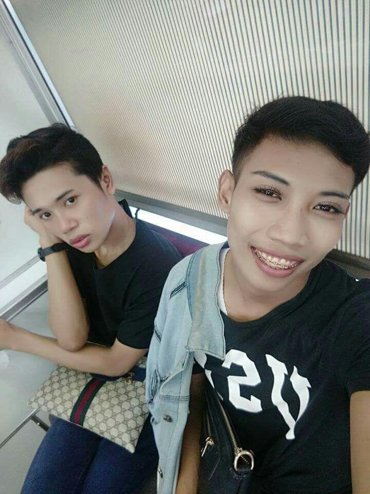 Cara Berurusan Dengan Cowok Dingin