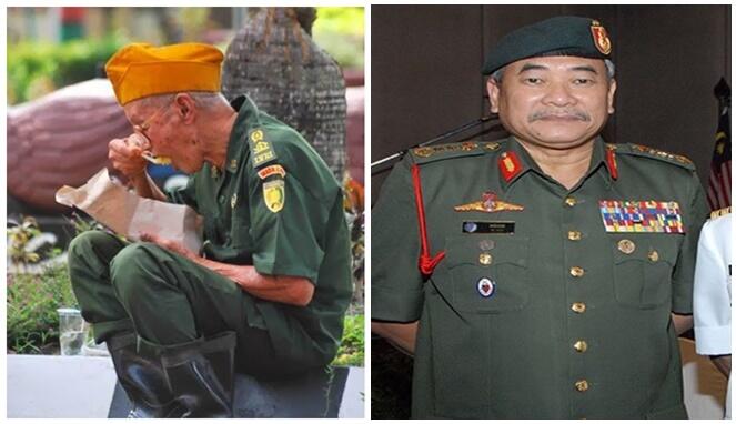 Paling Gahar Se-ASEAN, Segini Perbandingan Gaji TNI &amp;Tentara Malaysia