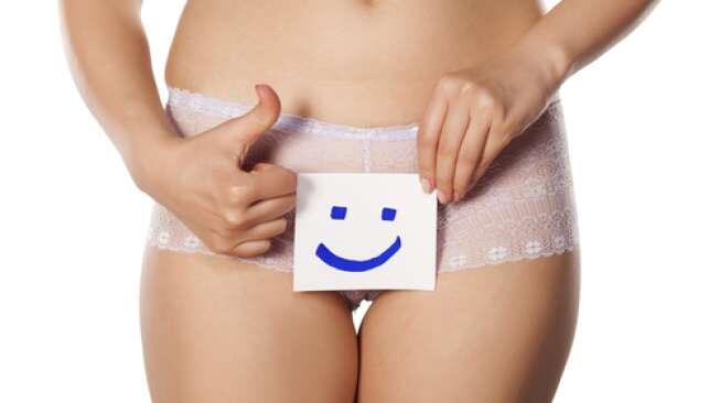 Perdana, Perempuan Suntik Botox Vagina