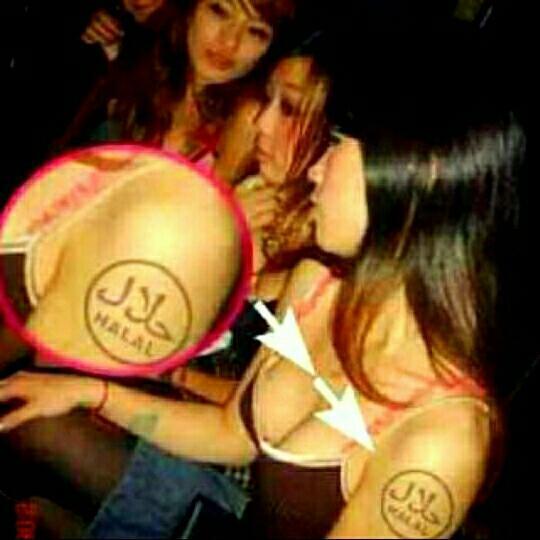 Sandiaga Usul Pegawai Alexis Disalurkan ke Hotel Syariah