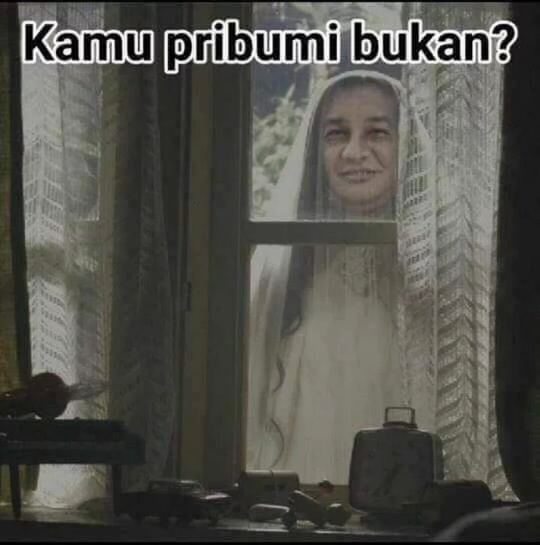 Bukti Anies Baswedan Kalem tapi Tegas, Cocok jadi Capres