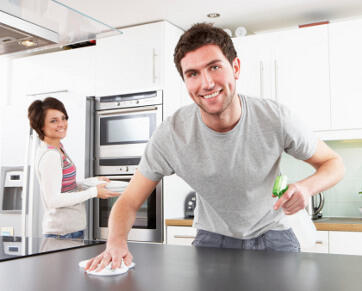 Tenyata Ini Nih Tips Seks yang Spele tapi Bermanfaat