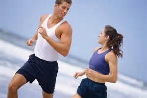 Tenyata Ini Nih Tips Seks yang Spele tapi Bermanfaat