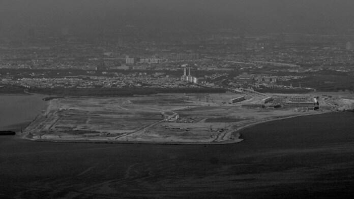 Referendum Reklamasi, Mantan Komisi Hukum: Ngawur Berat