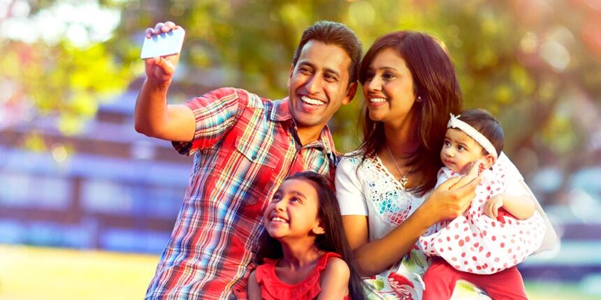 Menemukan Pasangan Sejati dengan Aplikasi kencan online