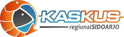 ۩۞۩ &#91;INVITATION&#93; Halal Bihalal &amp; Baksos Kaskus Reg. Sidoarjo 1439H ۩۞۩