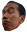 Marak Meme Novanto, Pengacara: Kami Curiga Ada yang Mendanai