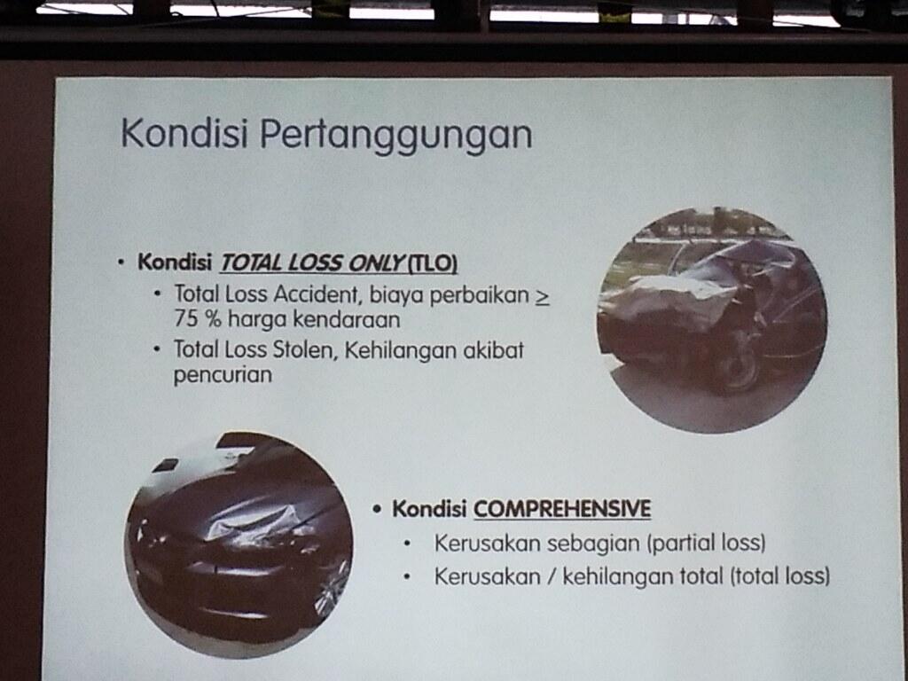 &#91;FR&#93; Keseruan Di KTL Bareng Garda Oto DIgital #MakinGampang Menjaga Mobil &amp; Dompet