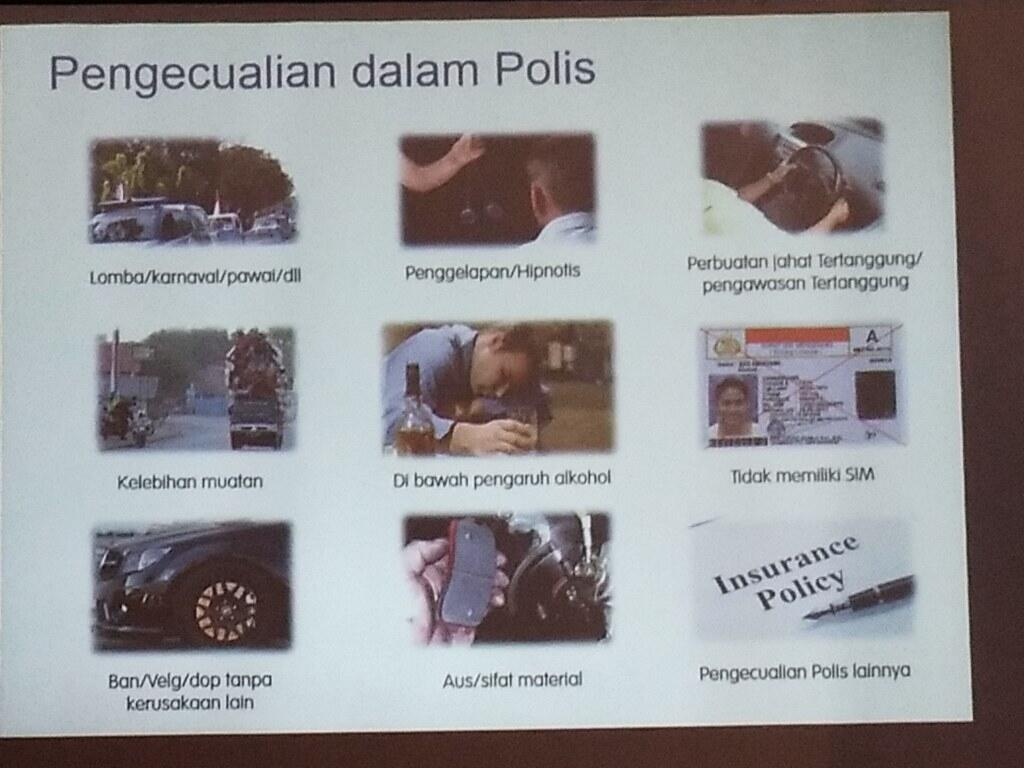&#91;FR&#93; Keseruan Di KTL Bareng Garda Oto DIgital #MakinGampang Menjaga Mobil &amp; Dompet