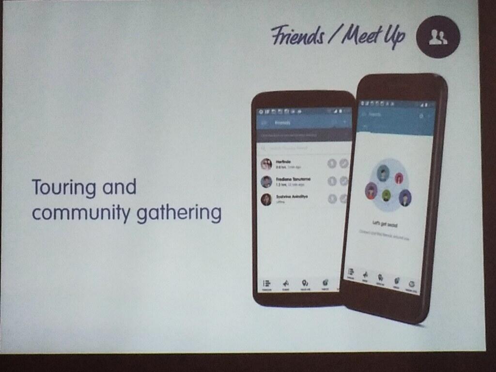 &#91;FR&#93; Keseruan Di KTL Bareng Garda Oto DIgital #MakinGampang Menjaga Mobil &amp; Dompet