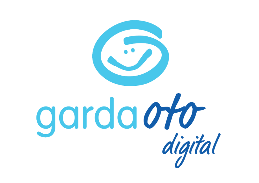 &#91;FR&#93; Keseruan Di KTL Bareng Garda Oto DIgital #MakinGampang Menjaga Mobil &amp; Dompet
