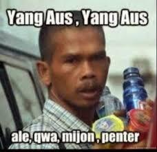 News Nasional Polisi Buru Pembuat dan Penyebar Meme Setya Novanto