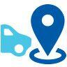 Melindungi Kendaraan #MakinGampang Dengan Garda Oto Digital