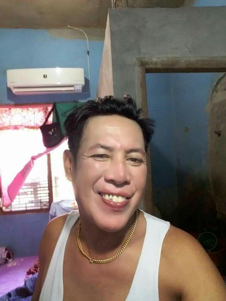 Tipe Cowok Introvert